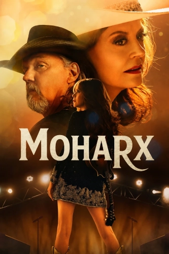 Монарх (2022) смотреть онлайн