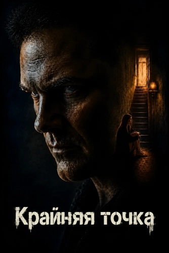 Крайняя точка (2026) смотреть онлайн